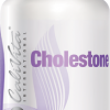 Cholestone CaliVita 90 tableta