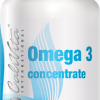 Omega 3 Concentrate CaliVita 100 kapsula