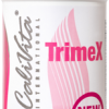 Trimex CaliVita 473 ml.